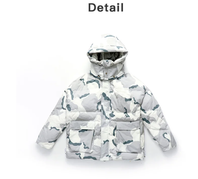 mens jacket (13).png