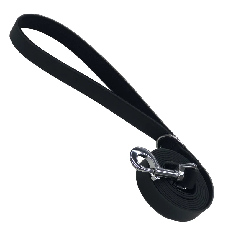 Dog Collars In Bulk Training Custom Dog Collar And Leash Set