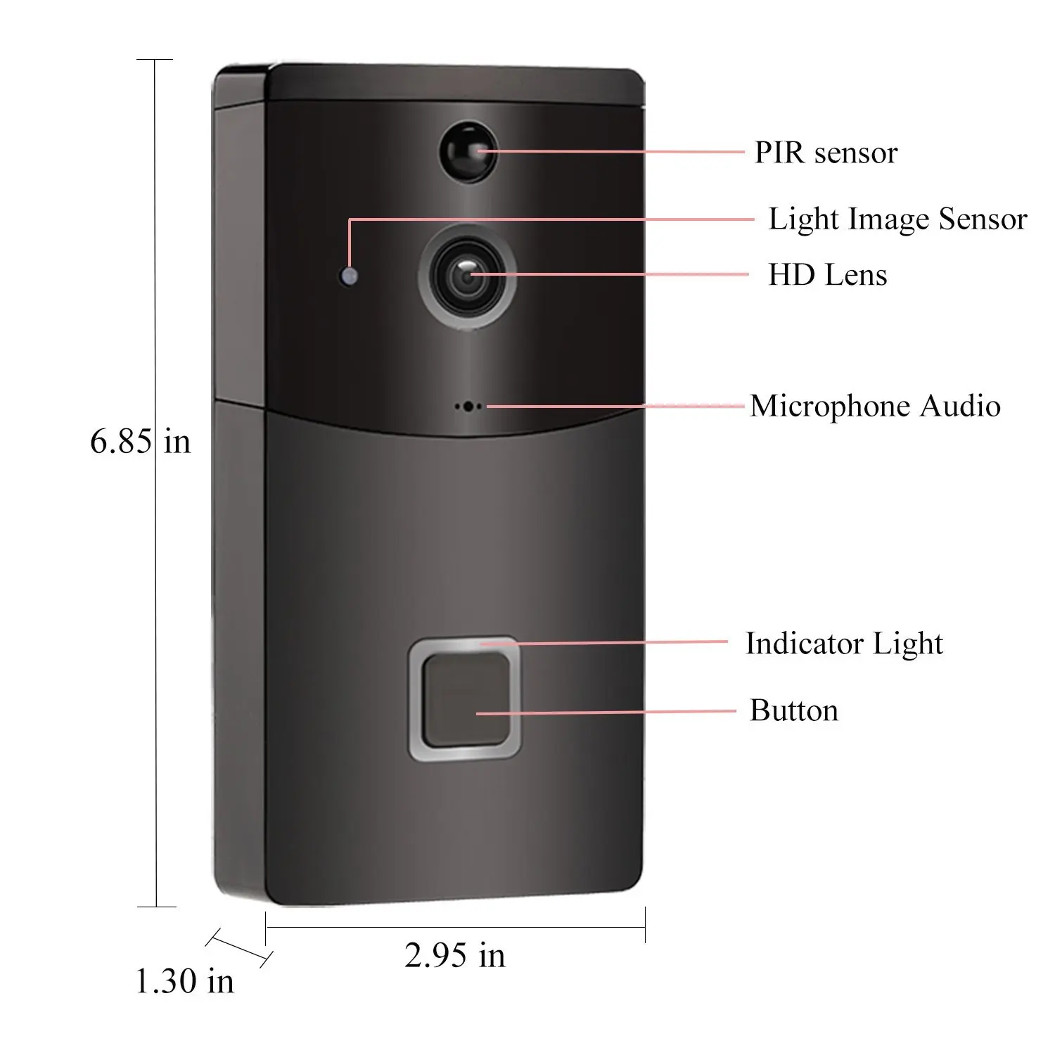 61lmz2zuzWL._SL1500_5.jpg