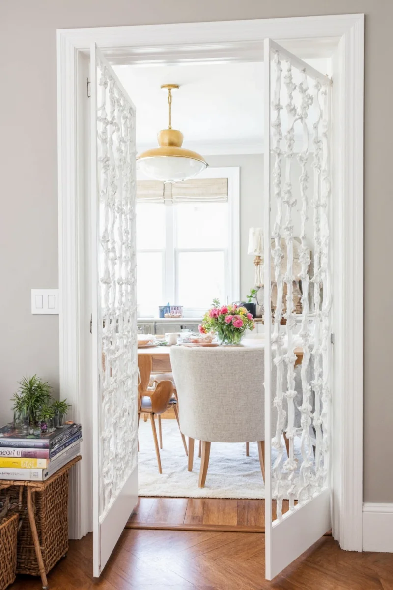7 clever ways to use gated trellises for family friendly home decor with expert tips product guide