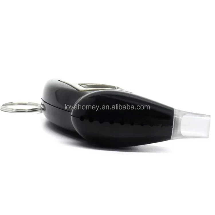  alcohol tester (2).jpg