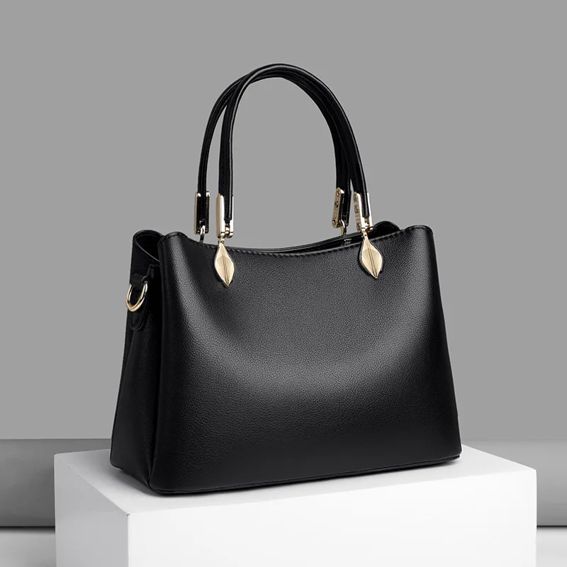 

Luxury Crossbody Bag For Women 2021 Designer Fashion Main Female Shoulder Bag Female Handbags Purses summer handbags