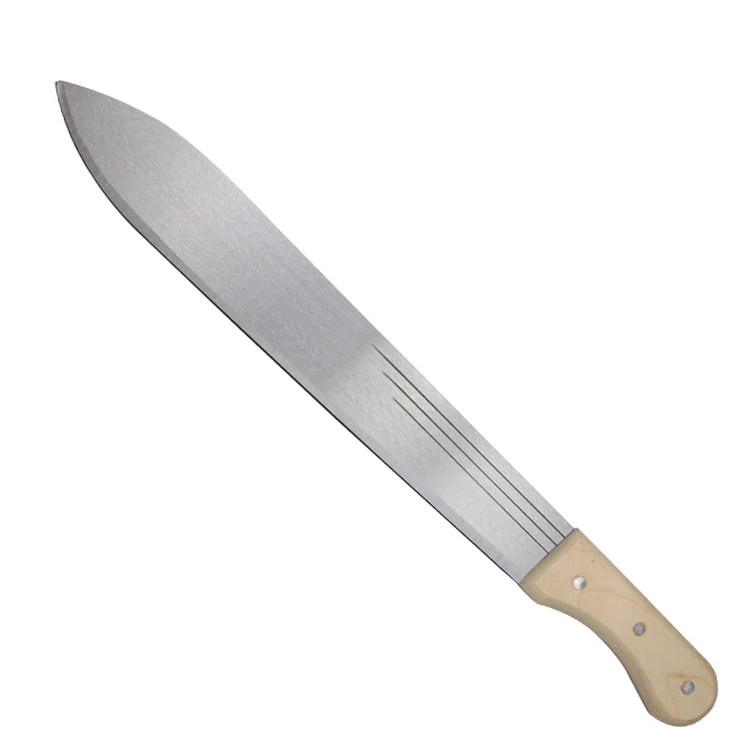 To Africa Low Price Farming Machetes Cutlass Buy Machete,Farming