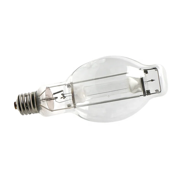 
1000W Metal Halide Lamps BT56 E40 