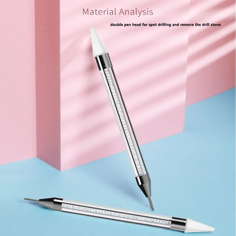 

Hot selling in USA and European wax dab pen max wax pen white wax pen, White,black,purple,blue,green,yellow,pink,red,dark blue
