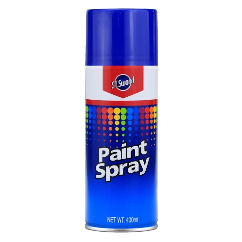 Aerosol spray paint.jpg