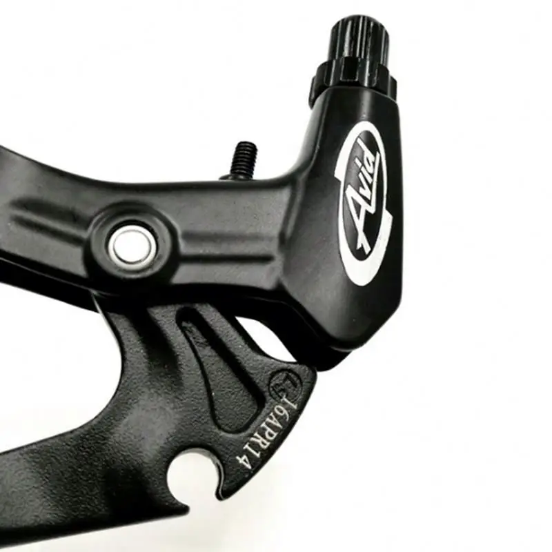

mtb brake lever H0Q86 bike cable brake lever