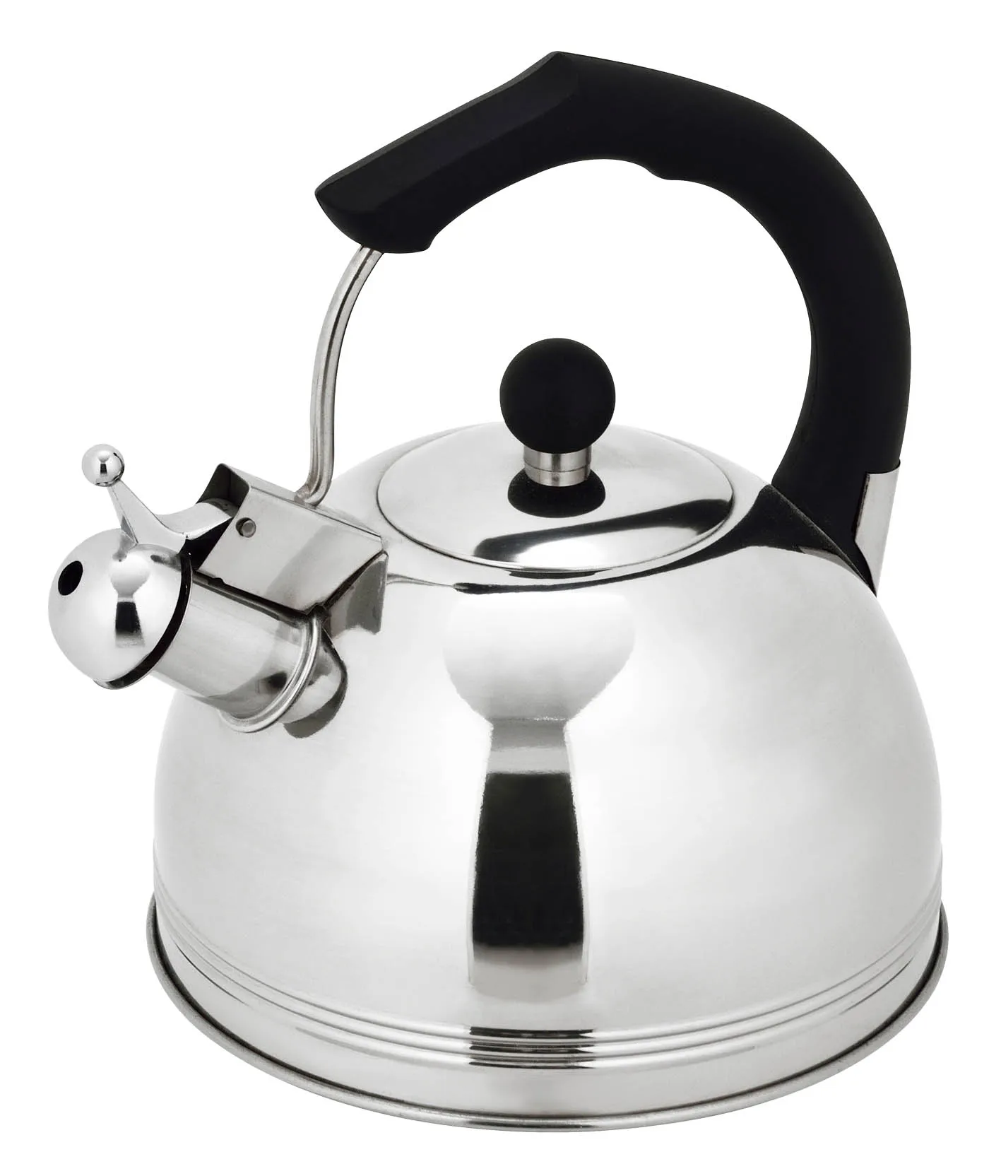 

Hot Sale Home Kitchen Kettle Tea Water Kettles 304 Stainless Steel Hot Water Electric Kettle