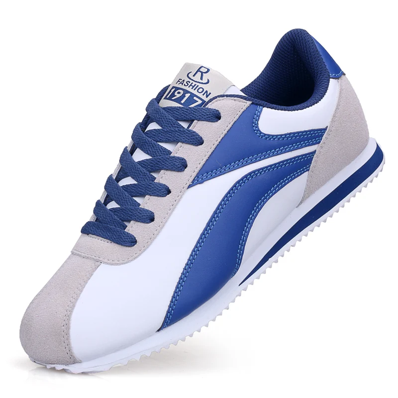 

cheap sneakers fashion Standard casual wholesale sneakers bulk Comfortable shoes