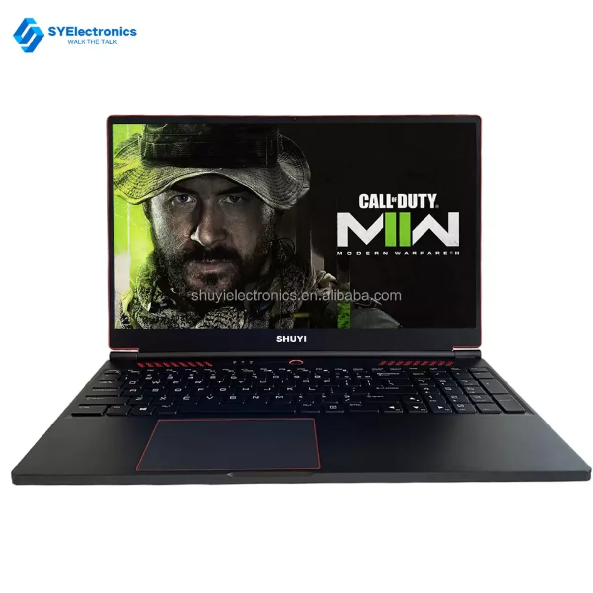 slaaf Hong Kong Ciro Custom 16.1 17 Incges I7 I5 I9 9th 512gb 1tb Ssd Laptops Gaming With 16 17  Inch Engineering 4k 32 Gb 32gb Ram Laptop 8 Ra - Buy 16.1 Inch I5 9th