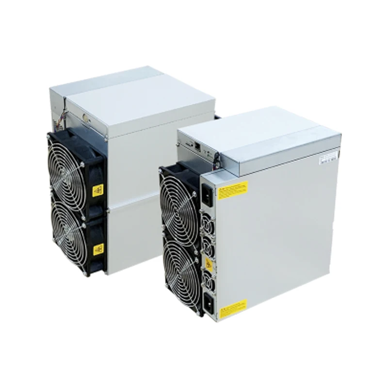 

Drop shiping S19 Pro 110TH/S bitcoin miner Antminer S19 Pro 110TH/S S19P miner s19pro 110T s19 95Tr