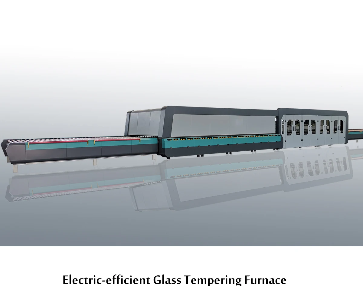 tempering machine (7).jpg