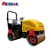 /product-detail/construction-equipment-baby-vibratory-road-roller-compactor-62185769278.html