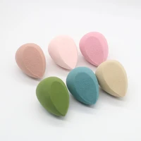 

High Quality Cosmetic Puff Beauty Make Up Blender Application Makeup Sponge