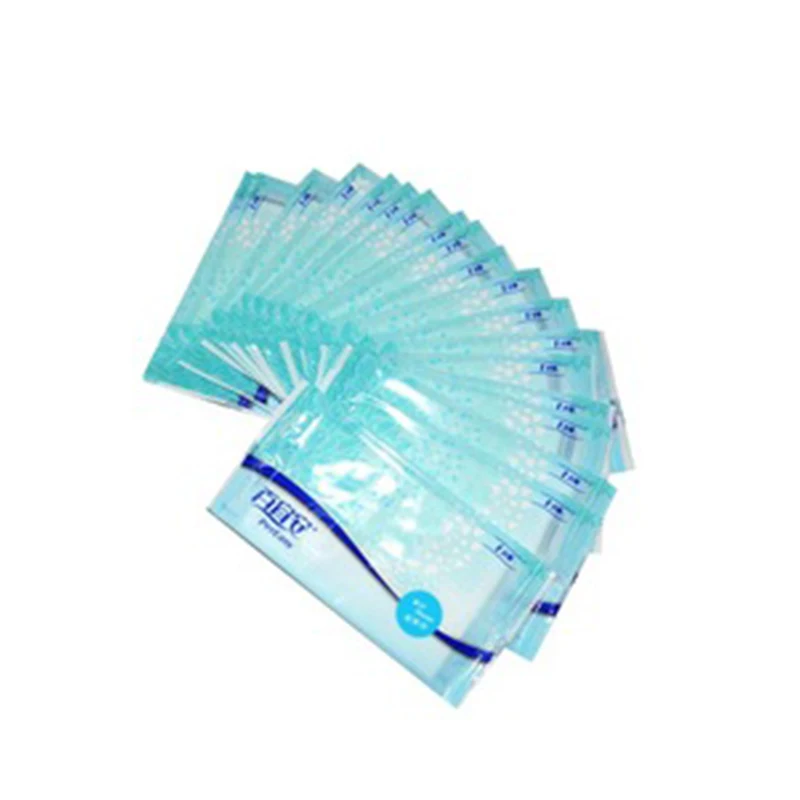 

DONSEA Factory Custom Eco Friendly wet wipes wet napkin antibacterial body wipes