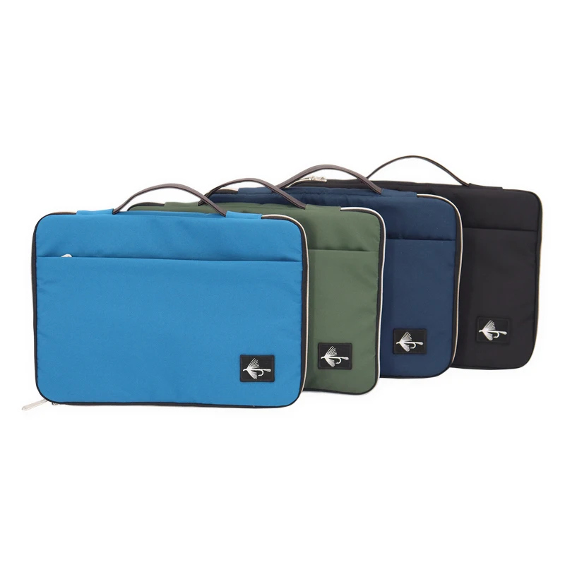 

15.6 inch Waterproof Business Computer bag laptop Case Portable Tote laptop briefcase bag, Customized color
