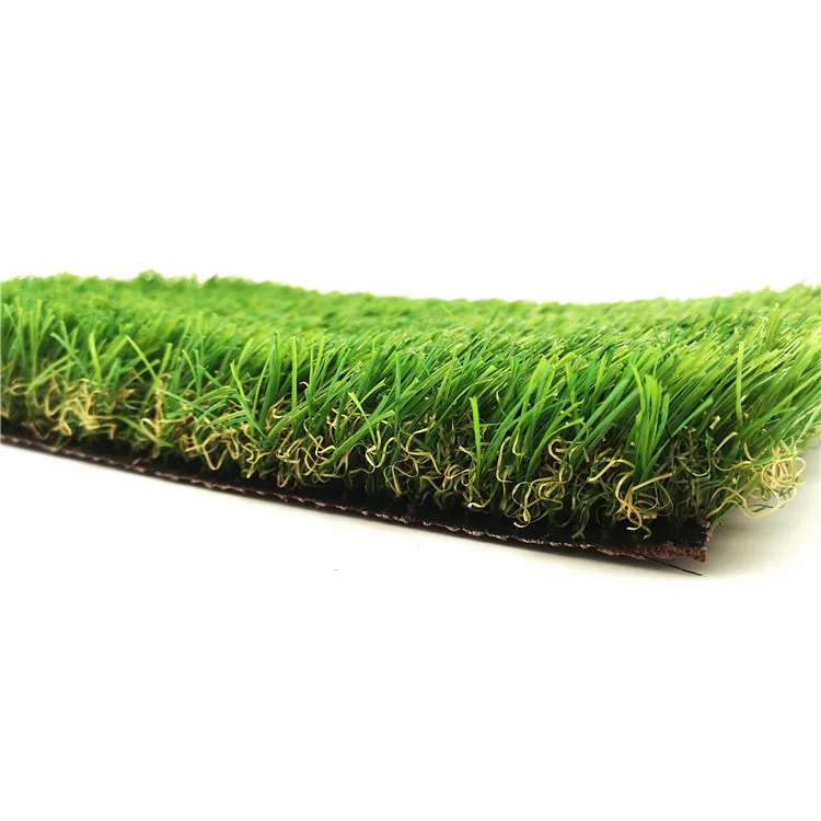 

best design artificial turf grass synthetic lawn carpet for outdoor garden