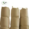 China products plastic pp woven bulk bags with free samples