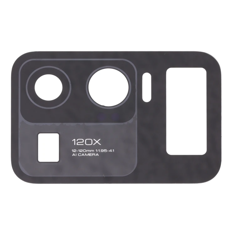 

Back Camera Lens for Xiaomi Mi 11 Xiaomi rear Camera Lens Xiaomi Repair Parts