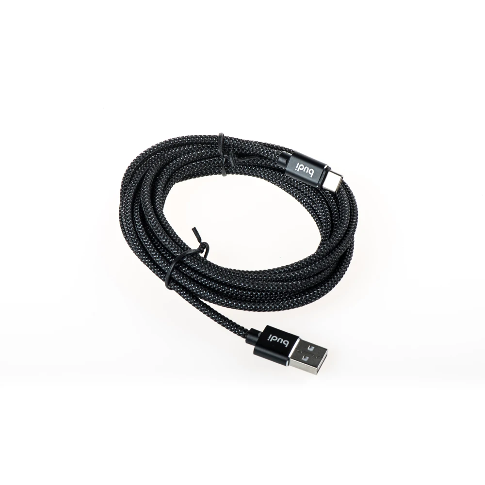 USB C cable (6)