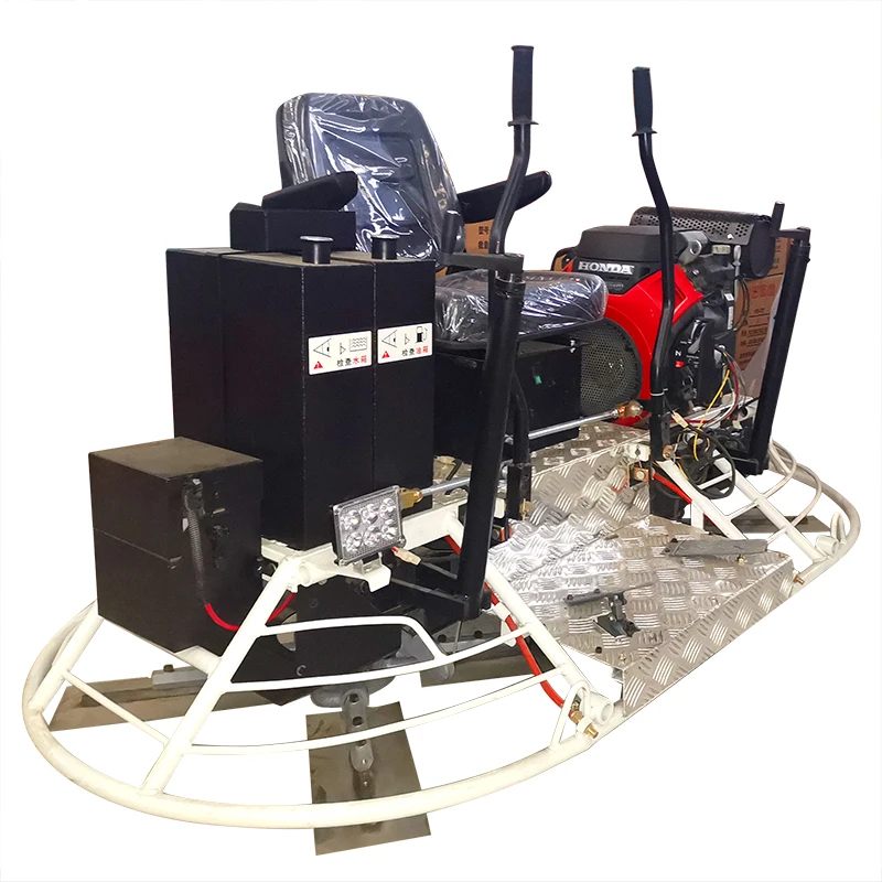 Smoothing Machine (9).jpg