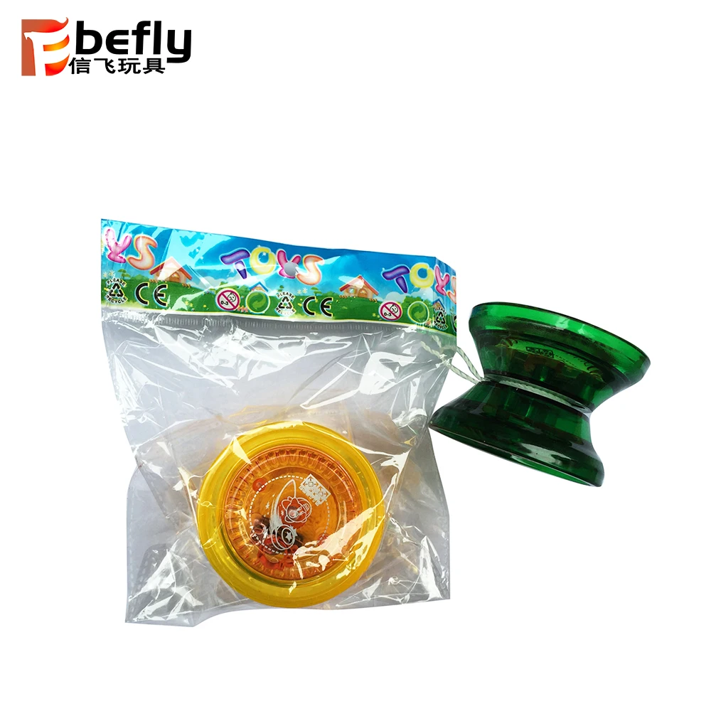 Shantou Plastic Flashing Super Cheap Yoyo Wholesale Buy Yoyo,Cheap