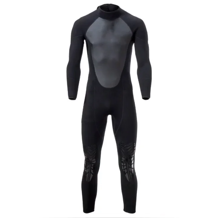 Wholesale 10mm Wetsuit Wsuit Neoprene Fabric 5mm,Long Sleeve Triathlon