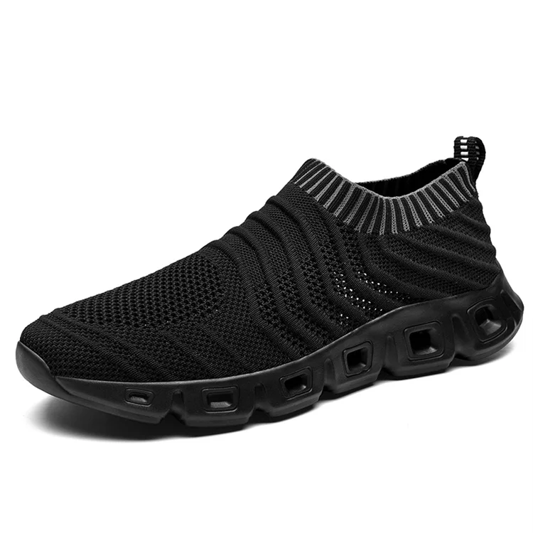 

New shoes 2021 men sapatos white shoes man shoes 2020 sneakers online sneaker shopping, Black,white,beige