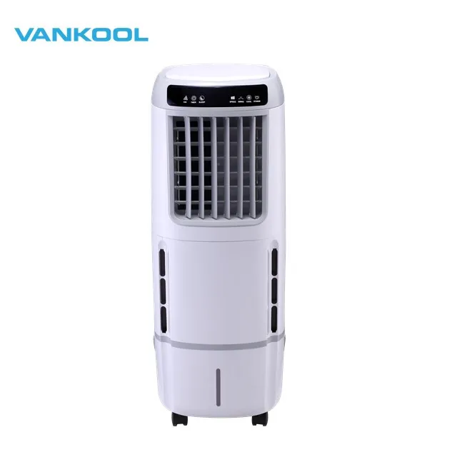 portable water cooler air conditioner