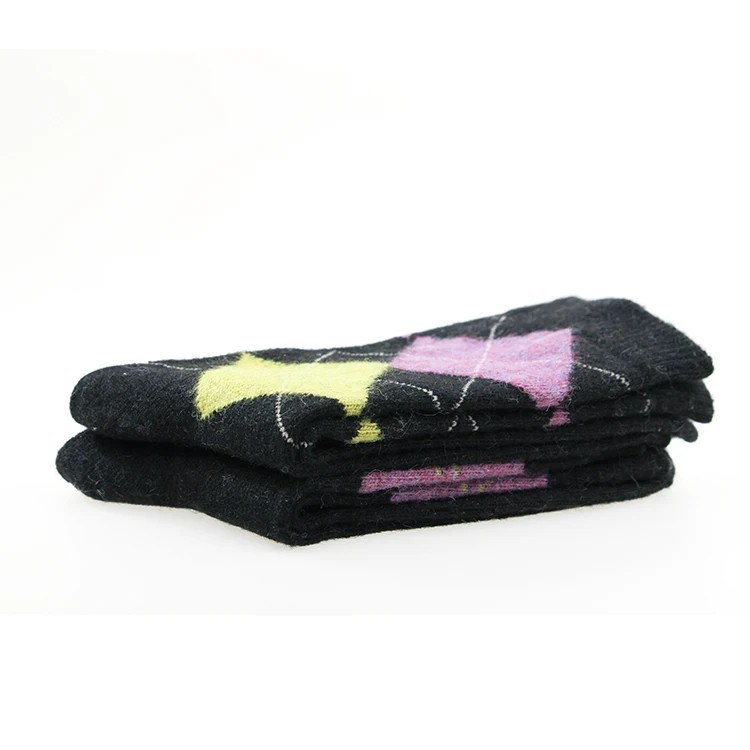 OEM personalized logo custom design black colorful men bamboo cotton fashion socks sox crew dress socks stock lot for men