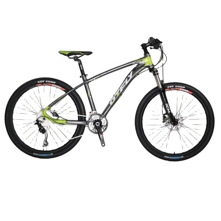 

26 inch Aluminium alloy mtb bike with 21 speed mountain cycles from china/carbon bike full suspension mtb/mountainbike 29 inch
