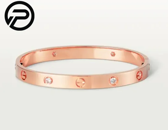 

Custom fashion jewelry 925 silver zircon design cuff bracelet ladies bracelet lover gift