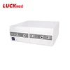 LM-XD-302-350W Xenon Cold Light Source