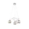 /product-detail/vintage-lighting-sand-white-led-hanging-ceiling-chandelier-light-acrylic-led-modern-pendant-lamp-62146521653.html