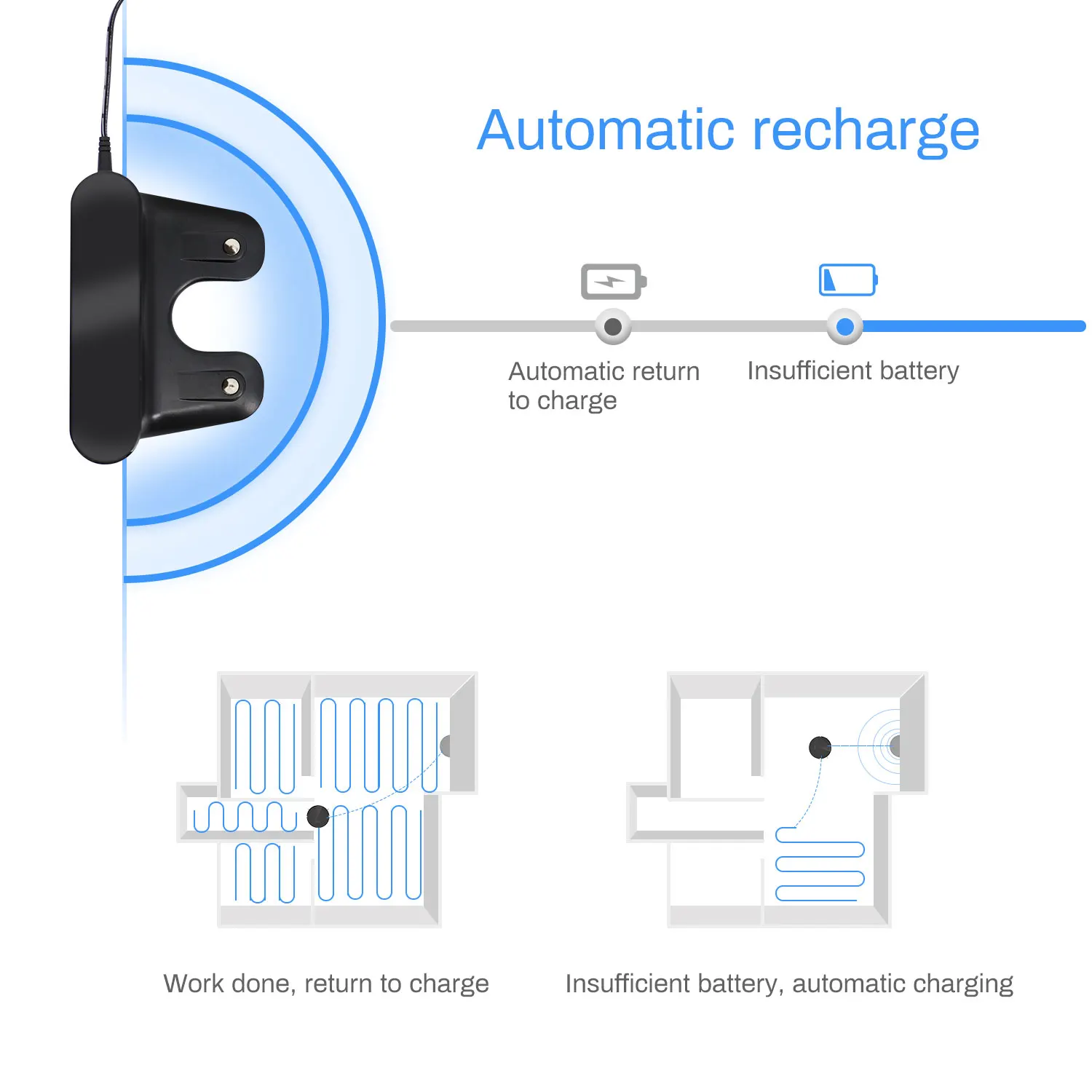 Auto Recharge.jpg