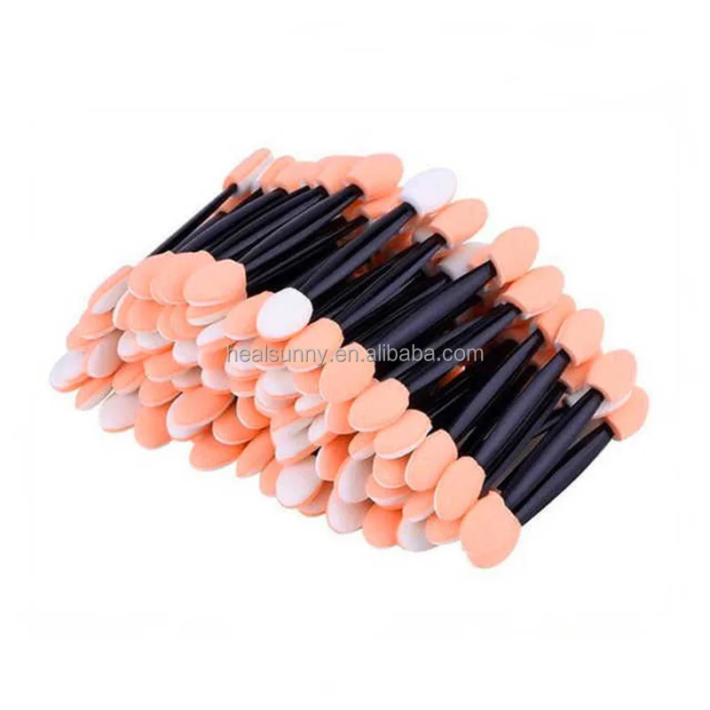 

Makeup Tools Makeup Eye Face Shadow Brush Set Portable Eye Shadow Blush Women Beauty Makeup Brush