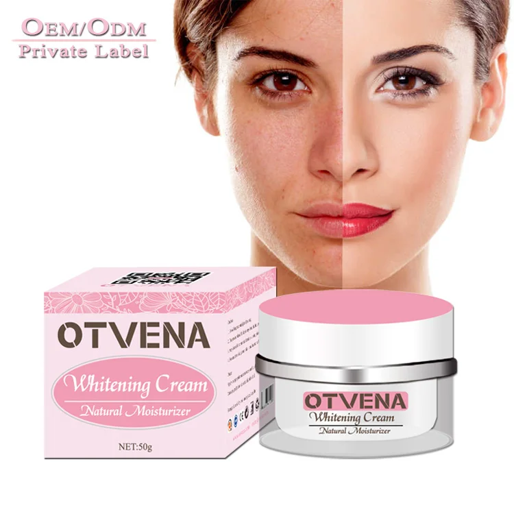 

otvena whitening cream asian girls whitening face cream beauty whitening cream