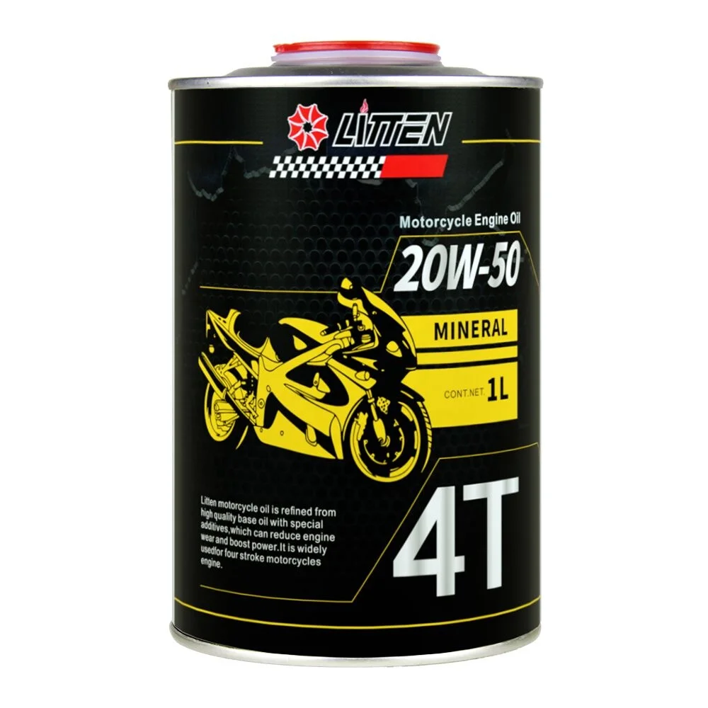 Моторное масло power. Motor Oil 20w-50. Diesel Motor 20w-50. Любрикс масло моторное. Lubricant MN 20w50.