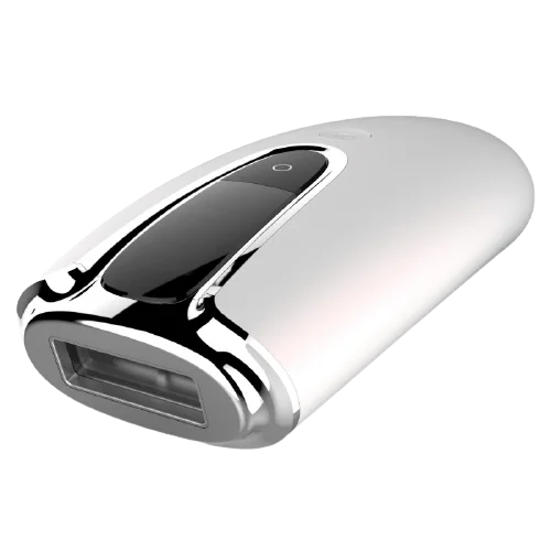 

Dark Skin Custom Logo Portable Laser Hair Removal Dropshipping Home Use Dropshipping Home Laser Hair Removal