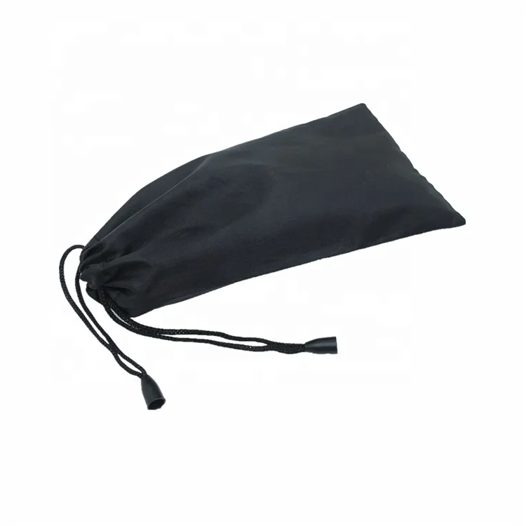 
December 14 2020 Chile Plastic Total Solar Eclipse Glasses 