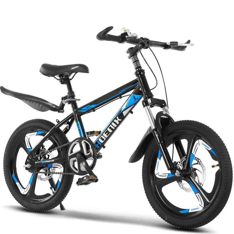 

China Factory Seller cheap mountain bikes bike bycycles made in