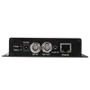 Wholesale Full HD Video Capture Hardware H.264 IPTV SDI Encoder Streaming
