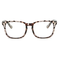 

Blue Light Blocking Glasses Fashion Square Nerd Optical Eyeglasses Frame Anti Blue Ray Computer Game Glasses For Men Women 2020
