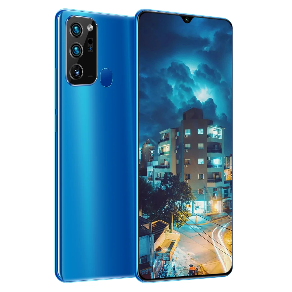 

Low price mobile phones Note20 Ultra for Samsung unlocked cell phones