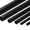 /product-detail/hdpe-pipe-for-underground-drainage-and-sewer-pipe-1942584160.html