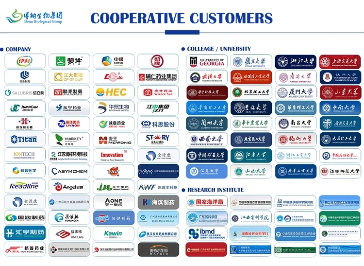 Cooperative customers1.jpg