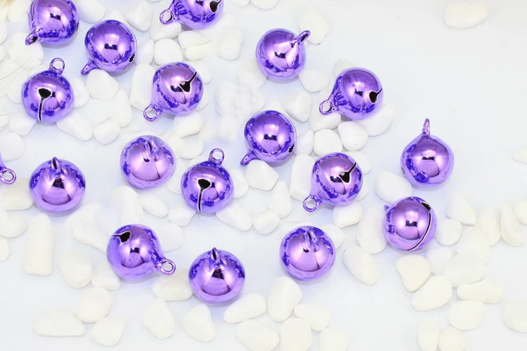 jingle bell  (7).jpg