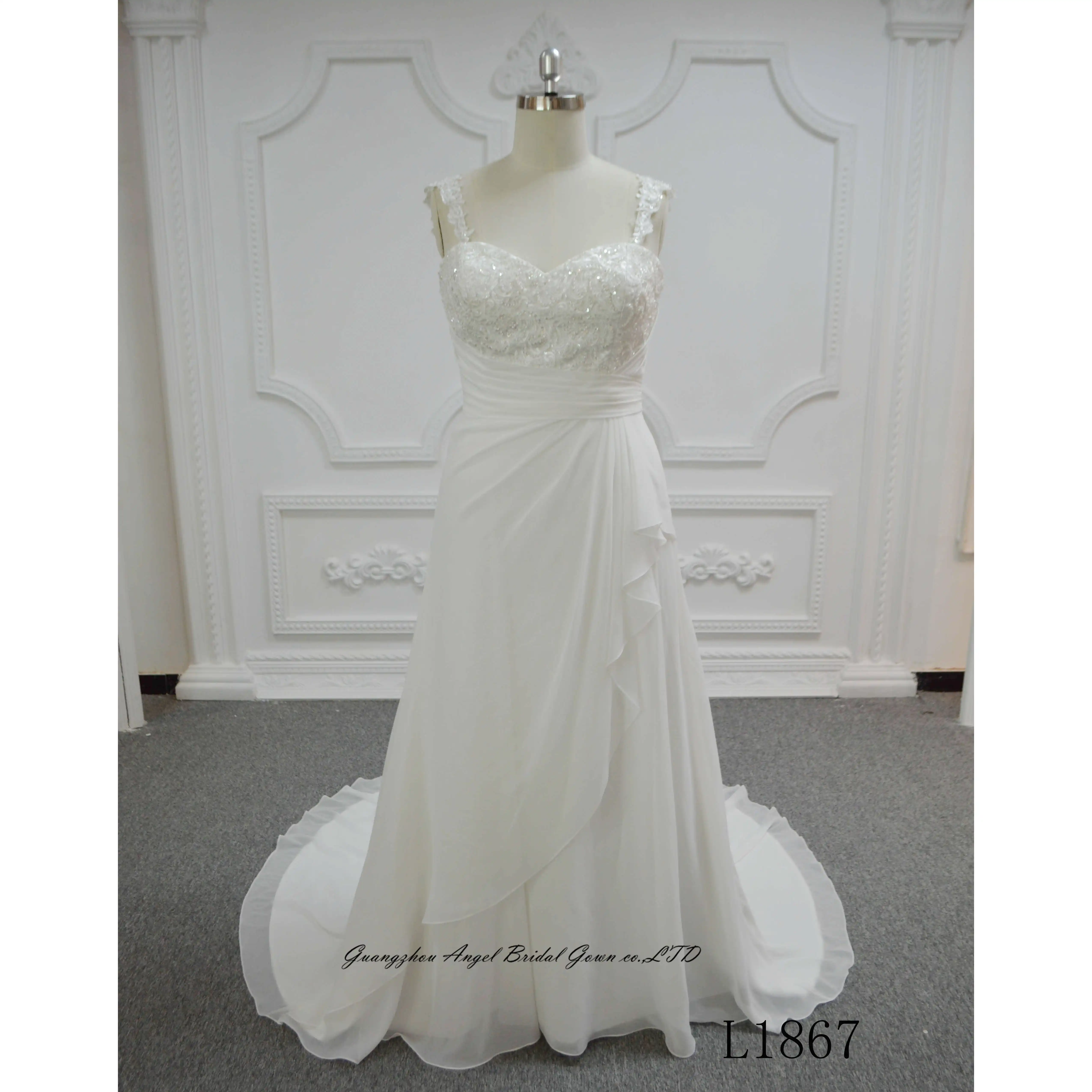 one piece indian wedding dress