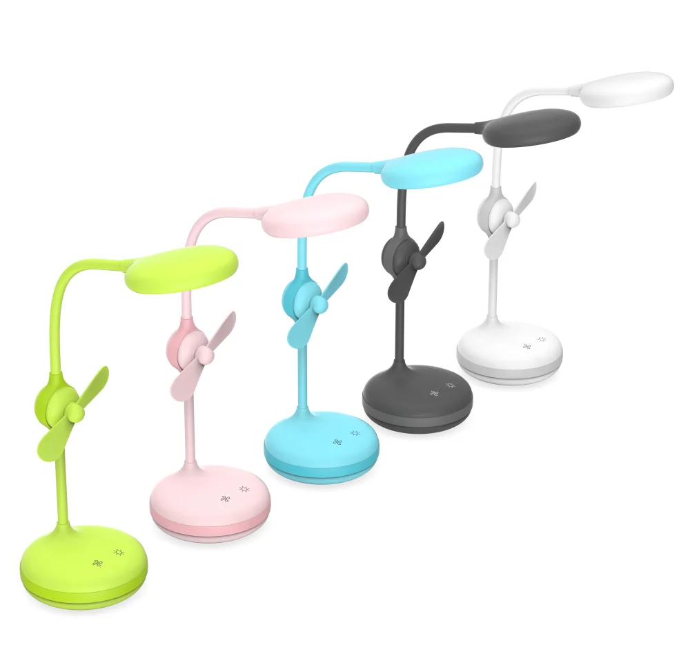 table lamps cheapest price