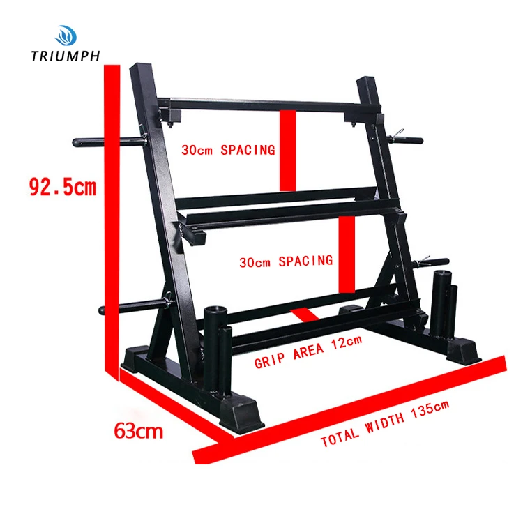 

2021 stand weight lifting fitness exercise adjustable advanced technology 20kg dumbbell home fitness equipment set rack, Block